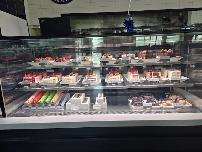 Paris Baguette Picture 7