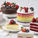 Paris Baguette