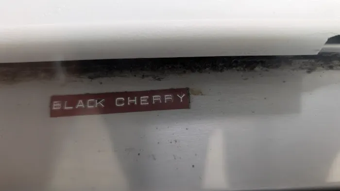Cherri's Donuts Picture 1