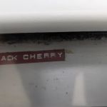 Cherri's Donuts