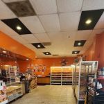 Don Pancho's Bakery