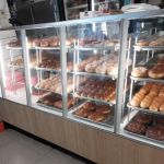 Grand Donuts