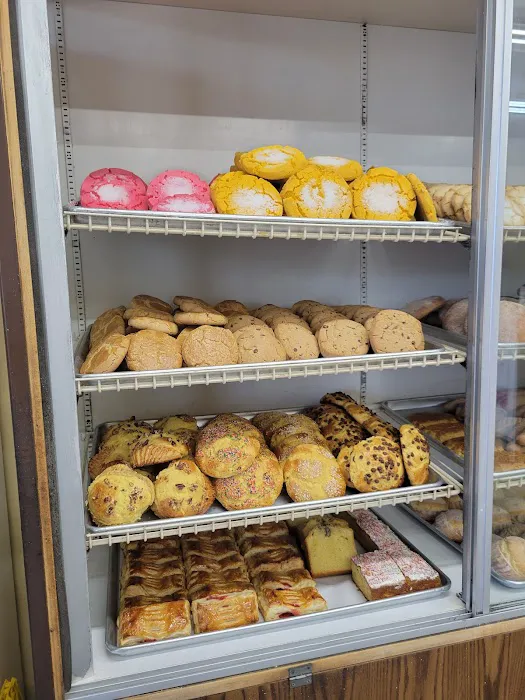 Ramos Bakery Picture 10