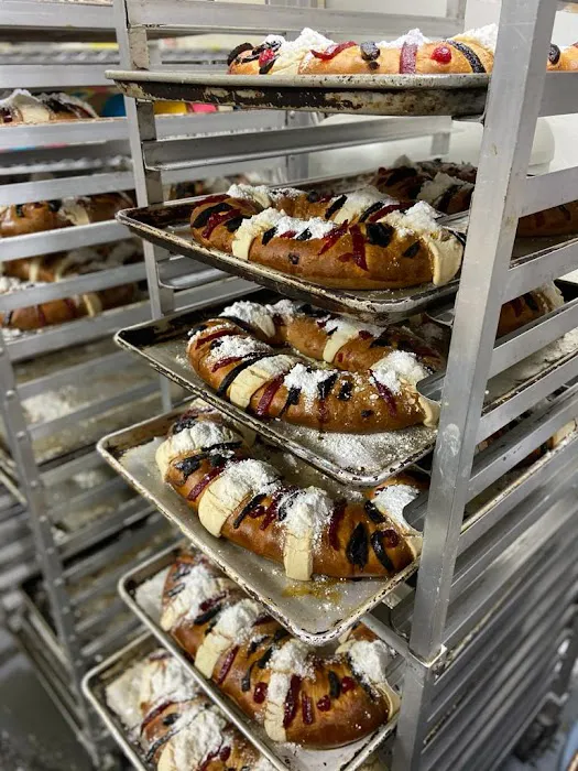 Ramos Bakery Picture 6