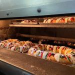 Ramos Bakery