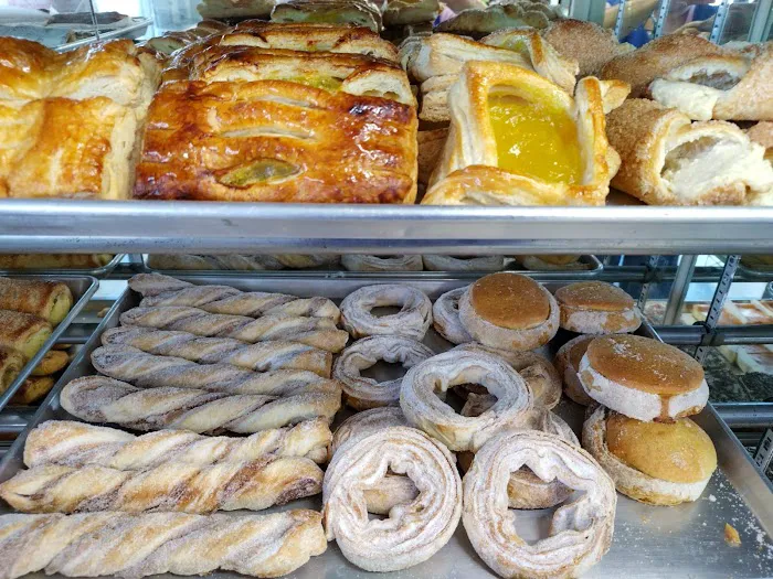 Ramos Bakery Picture 8