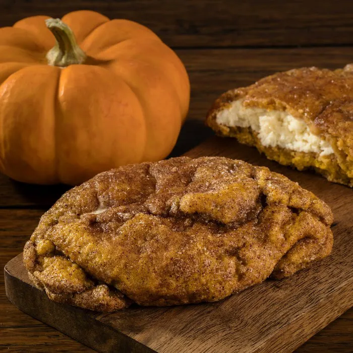 La La's Gourmet Cookies Picture 2