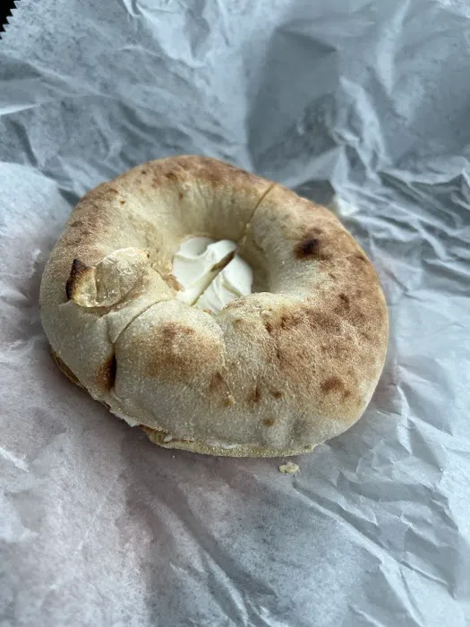 Atlantic Bagel Company Picture 8