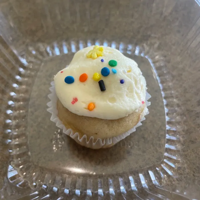 Top Tier Treats Picture 3