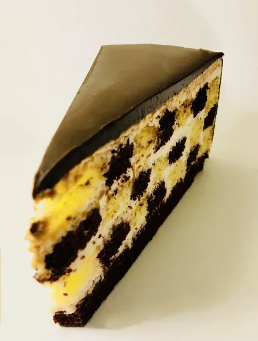 Lady M Cake Boutique - Sawtelle Picture 6