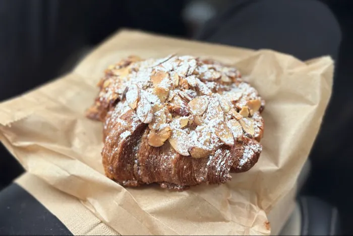 Petitgrain Boulangerie Picture 5