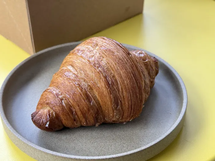 Petitgrain Boulangerie Picture 3