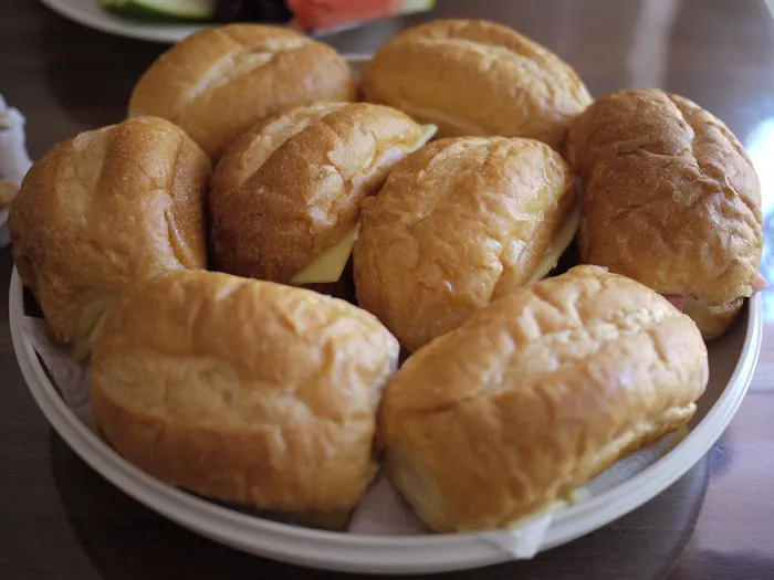 Star Bakery Picture 7
