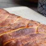 Star Bakery