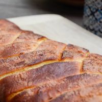 Star Bakery ico