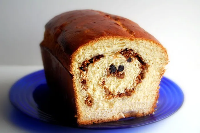 Star Bakery Picture 8
