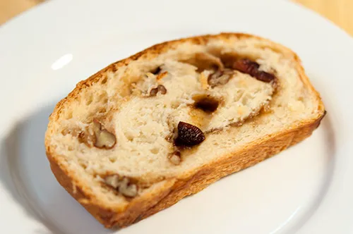 Star Bakery Picture 4