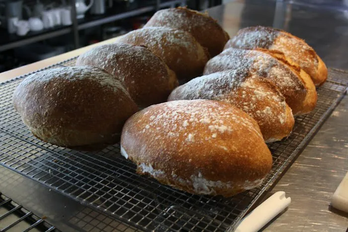Star Bakery Picture 10