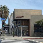 La Monarca Bakery & Cafe