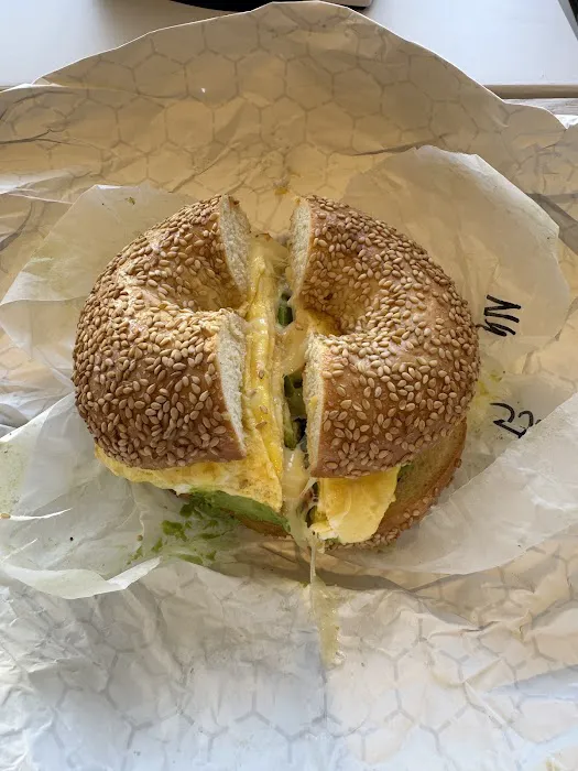 H&H Bagels Picture 6