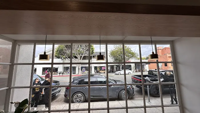 H&H Bagels Picture 1