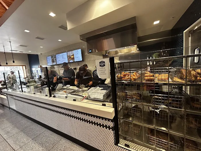 H&H Bagels Picture 7