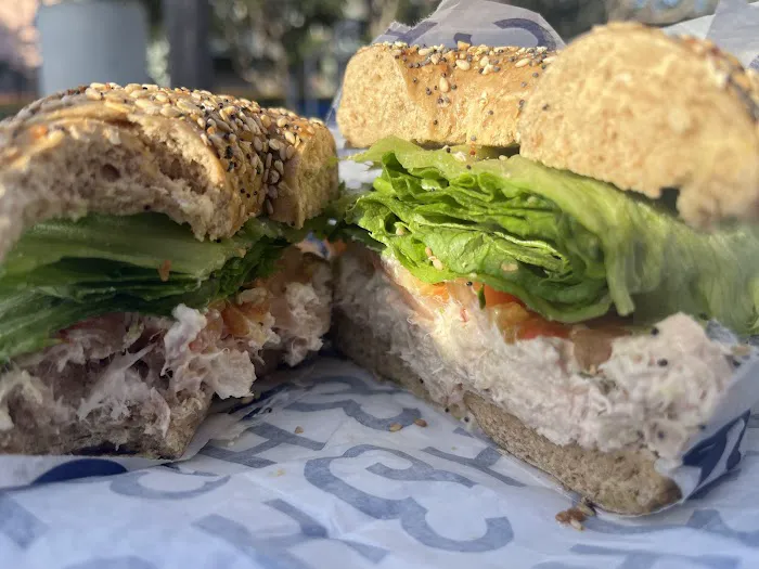 H&H Bagels Picture 8