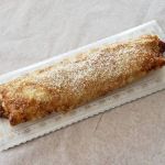 Vienna Pastry