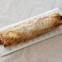 Vienna Pastry ico