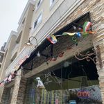 Emile’s Pastry & Cafe