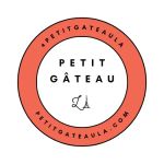 Petit Gateau LA