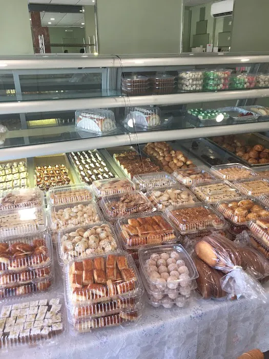Rex Bakery Picture 2