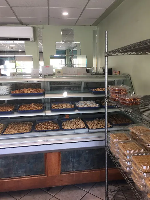 Rex Bakery Picture 3