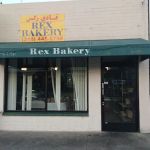 Rex Bakery