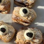 Chaumont Bakery & Café