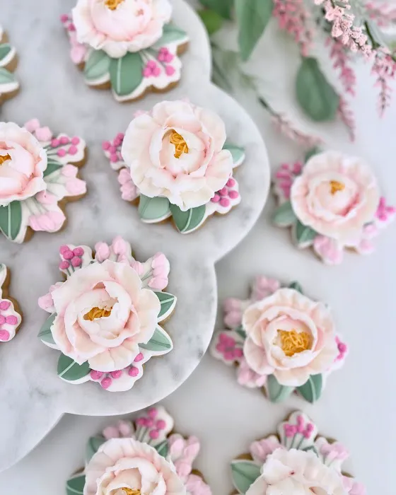 Cookie Notes by Shiri Picture 4