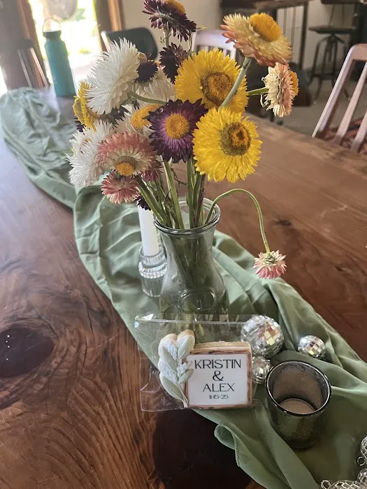 Cookie Notes by Shiri Picture 2