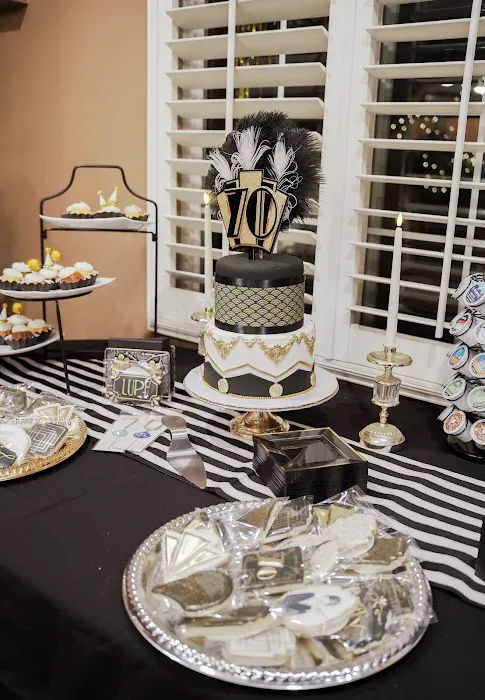 Cookie Notes by Shiri Picture 1