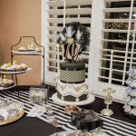 Cookie Notes by Shiri