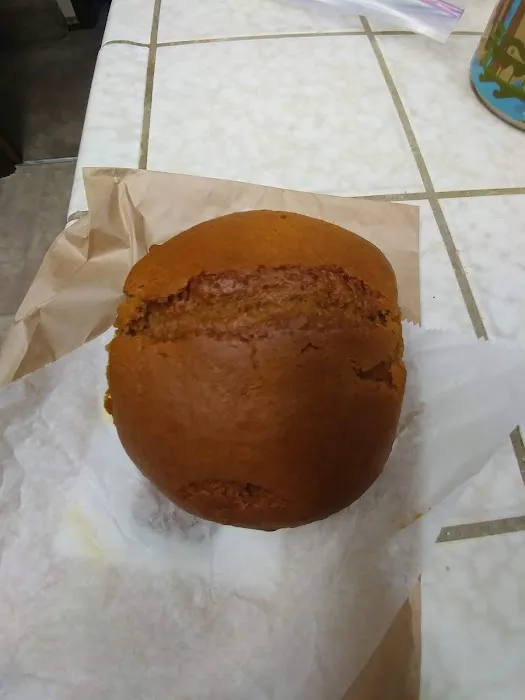 Zen Bakery Picture 2