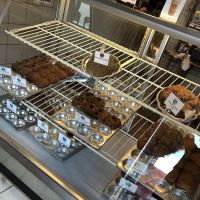 Zen Bakery ico