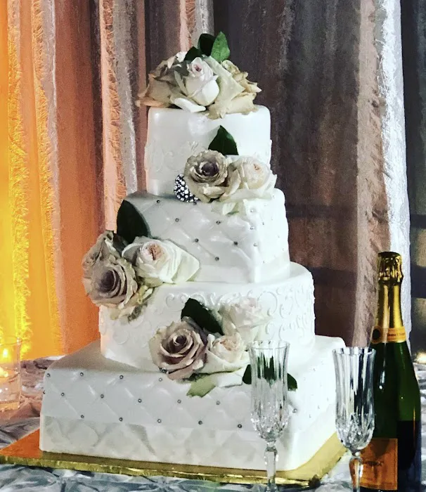 Paris Bakery Picture 5
