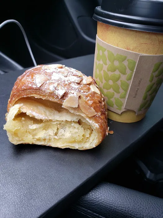 Paris Bakery Picture 6