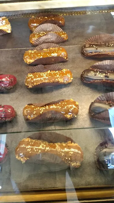 Paris Bakery Picture 7