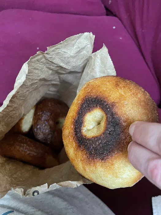 Pop’s Bagels Picture 8