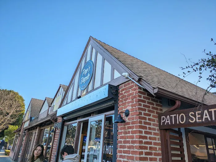 Pop’s Bagels Picture 4