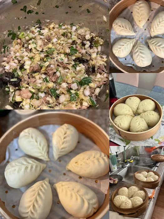 Ting’s Sweet Confections Picture 3