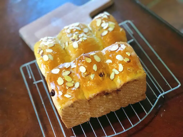 Ting’s Sweet Confections Picture 1