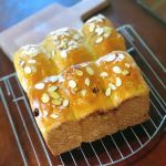 Ting’s Sweet Confections