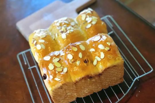 Tingu2019s Sweet Confections